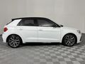 2023 Audi A1 Sportback 1.0 TFSI S-Line Auto | 30 TFSI