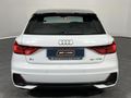 2023 Audi A1 Sportback 1.0 TFSI S-Line Auto | 30 TFSI