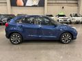 2021 Toyota Starlet 1.4 XS Auto