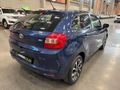 2021 Toyota Starlet 1.4 XS Auto