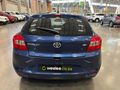 2021 Toyota Starlet 1.4 XS Auto