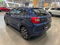 2021 Toyota Starlet 1.4 XS Auto