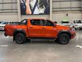 2021 Toyota Hilux 2.8 GD-6 Raised Body Legend Auto Double-Cab