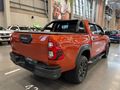 2021 Toyota Hilux 2.8 GD-6 Raised Body Legend Auto Double-Cab