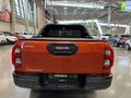 2021 Toyota Hilux 2.8 GD-6 Raised Body Legend Auto Double-Cab