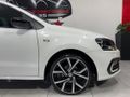 2019 Volkswagen Polo Vivo 1.4 Trendline 5-dr