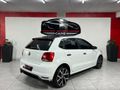 2019 Volkswagen Polo Vivo 1.4 Trendline 5-dr