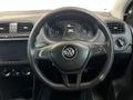 2019 Volkswagen Polo Vivo 1.4 Trendline 5-dr