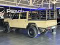 2025 Toyota Land Cruiser 79 2.8 GD-6 Auto Double-Cab
