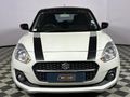 2024 Suzuki Swift 1.2 GL