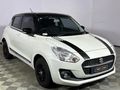 2024 Suzuki Swift 1.2 GL