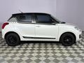2024 Suzuki Swift 1.2 GL