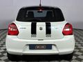 2024 Suzuki Swift 1.2 GL