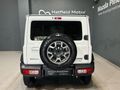 2023 Suzuki Jimny 1.5 GLX Auto