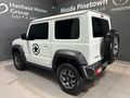 2023 Suzuki Jimny 1.5 GLX Auto