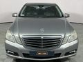 2010 Mercedes-Benz E-Class E 250 CDI BE