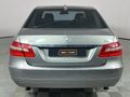 2010 Mercedes-Benz E-Class E 250 CDI BE