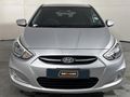 2015 Hyundai Accent 1.6 Fluid 5-dr