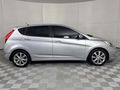 2015 Hyundai Accent 1.6 Fluid 5-dr