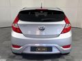 2015 Hyundai Accent 1.6 Fluid 5-dr