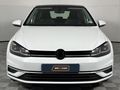 2018 Volkswagen Golf VII 1.0 TSI Comfortline