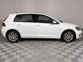 2018 Volkswagen Golf VII 1.0 TSI Comfortline