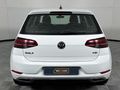 2018 Volkswagen Golf VII 1.0 TSI Comfortline