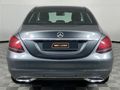 2020 Mercedes-Benz C-Class C 220d Auto