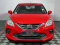 2020 Toyota Starlet 1.4 XS