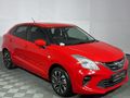 2020 Toyota Starlet 1.4 XS