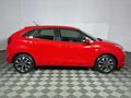 2020 Toyota Starlet 1.4 XS