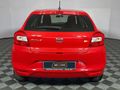 2020 Toyota Starlet 1.4 XS