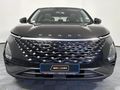 2025 Omoda C5 1.5T Tech