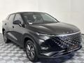 2025 Omoda C5 1.5T Tech
