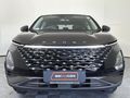 2025 Omoda C5 1.5 Street