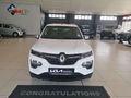 2024 Renault Kwid 1.0 Dynamique Auto