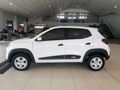 2024 Renault Kwid 1.0 Dynamique Auto