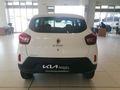 2024 Renault Kwid 1.0 Dynamique Auto