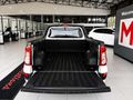 2019 Nissan NP200 1.6 A/C Safety Pack