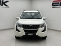 2020 Mahindra XUV 500 2.2D mHawk 7-seat W4