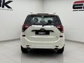 2020 Mahindra XUV 500 2.2D mHawk 7-seat W4