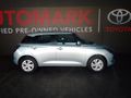 2025 Suzuki Swift 1.2 GL+
