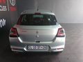 2025 Suzuki Swift 1.2 GL+