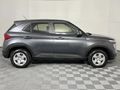 2020 Hyundai Venue 1.0 TGDI Motion