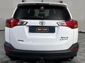 2014 Toyota RAV4 2.5 VX Auto