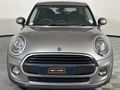 2019 MINI Hatch Cooper 5-dr Auto