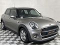 2019 MINI Hatch Cooper 5-dr Auto