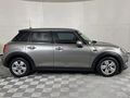 2019 MINI Hatch Cooper 5-dr Auto