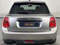 2019 MINI Hatch Cooper 5-dr Auto