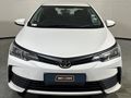 2023 Toyota Corolla Quest 1.8 Auto